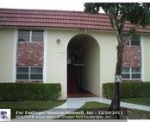 22775 SW 66th Ave # 1070 Boca Raton, FL 33428 - Image 4749448