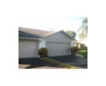 9070 SW 22 ST # A Boca Raton, FL 33428 - Image 4749443