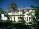 2665 INAGUA AV Miami, FL 33133 - Image 4749564