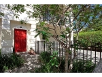 3056 BIRD AV # A Miami, FL 33133 - Image 4749561