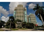 3400 SW 27 AV # 1103 Miami, FL 33133 - Image 4749616