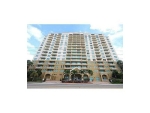 2665 SW 37 AV # 1008 Miami, FL 33133 - Image 4749613