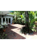 4160 BONITA AV Miami, FL 33133 - Image 4749721