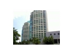 3350 SW 27 AV # 1706 Miami, FL 33133 - Image 4749783