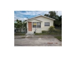 1601 NW 85 ST Miami, FL 33147 - Image 4750099