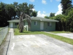 2316 18 Nw 98 St Miami, FL 33147 - Image 4750097