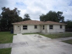 9051 Nw 20th Ave Miami, FL 33147 - Image 4750074