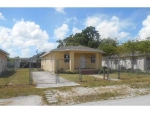 1918 Nw 66th St Miami, FL 33147 - Image 4750076