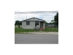 7600 NW 21 AV Miami, FL 33147 - Image 4750103