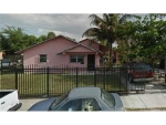 2175 NW 104 ST Miami, FL 33147 - Image 4750165