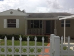 8418 NW 24 AV Miami, FL 33147 - Image 4750104