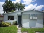 1885 Nw 70th St Miami, FL 33147 - Image 4750175