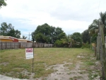 3260 Nw 98th St Miami, FL 33147 - Image 4750179