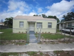 1763 NW 82 ST Miami, FL 33147 - Image 4750177