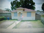 1670 NW 73 ST Miami, FL 33147 - Image 4750174