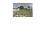 1468 NW 68 TE Miami, FL 33147 - Image 4750171