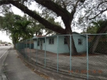 10101 NW 32 AV Miami, FL 33147 - Image 4750176