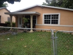 1443 NW 70 ST Miami, FL 33147 - Image 4750178