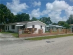 3096 NW 65 ST Miami, FL 33147 - Image 4750166