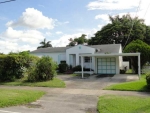 9300 LITTLE RIVER DR Miami, FL 33147 - Image 4750209