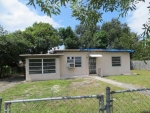 3031 NW 87 ST Miami, FL 33147 - Image 4750211