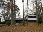 4062 Scenic Mountain Dr Snellville, GA 30039 - Image 4750788