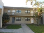 10370 SW 220 ST # 106 Miami, FL 33190 - Image 4750933