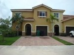 22206 Sw 89th Ct Miami, FL 33190 - Image 4750930