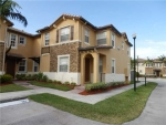 9259 Sw 227th St Unit 13 Miami, FL 33190 - Image 4750931