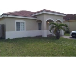 22539 SW 103 AV Miami, FL 33190 - Image 4750922