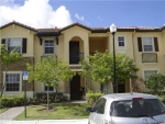 9135 SW 227 ST # 26 Miami, FL 33190 - Image 4750934