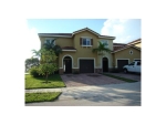 22206 SW 89 CT # 0 Miami, FL 33190 - Image 4751087