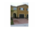 8934 SW 223 TE # 8934 Miami, FL 33190 - Image 4751183