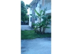 680 SW 10 ST # 2 Miami, FL 33190 - Image 4751180