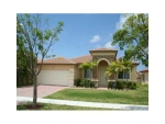 9507 SW 221 LN Miami, FL 33190 - Image 4751179