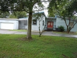 6108 Hereford Dr Lakeland, FL 33810 - Image 4751275