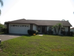 7939 Benjamin Dr Lakeland, FL 33810 - Image 4751280