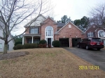 5458 Twin Creeks Place Norcross, GA 30071 - Image 4751426