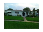 1240 NW 191 ST Miami, FL 33169 - Image 4751550