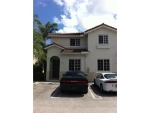 21211 NW 14 PL # 127 Miami, FL 33169 - Image 4751557