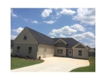 273 Stillwood Drive Winder, GA 30680 - Image 4751784