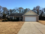 1645 Bismarck Circle Winder, GA 30680 - Image 4751778