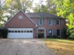 1412 Hunters Frd Stone Mountain, GA 30088 - Image 4751989