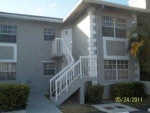 430 Ne 210th Circle Ter Apt 1053 Miami, FL 33179 - Image 4752320