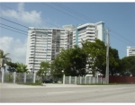 1301 Ne Miami Gardens Dr Apt 501w Miami, FL 33179 - Image 4752322