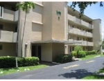 1401 Ne 191st St Apt 308 Miami, FL 33179 - Image 4752324