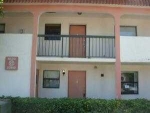 20910 Ne 8th Ct Apt 104 Miami, FL 33179 - Image 4752325