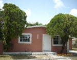 1520 Ne 206th St Miami, FL 33179 - Image 4752305