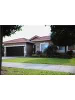 16500 SW 52 ST Miami, FL 33185 - Image 4752348