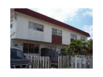 1471 NE 150 ST # 104 Miami, FL 33162 - Image 4752645